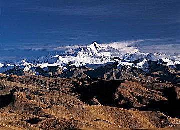 《塞尔达传说：智慧的再现》起初设计有坠落伤害